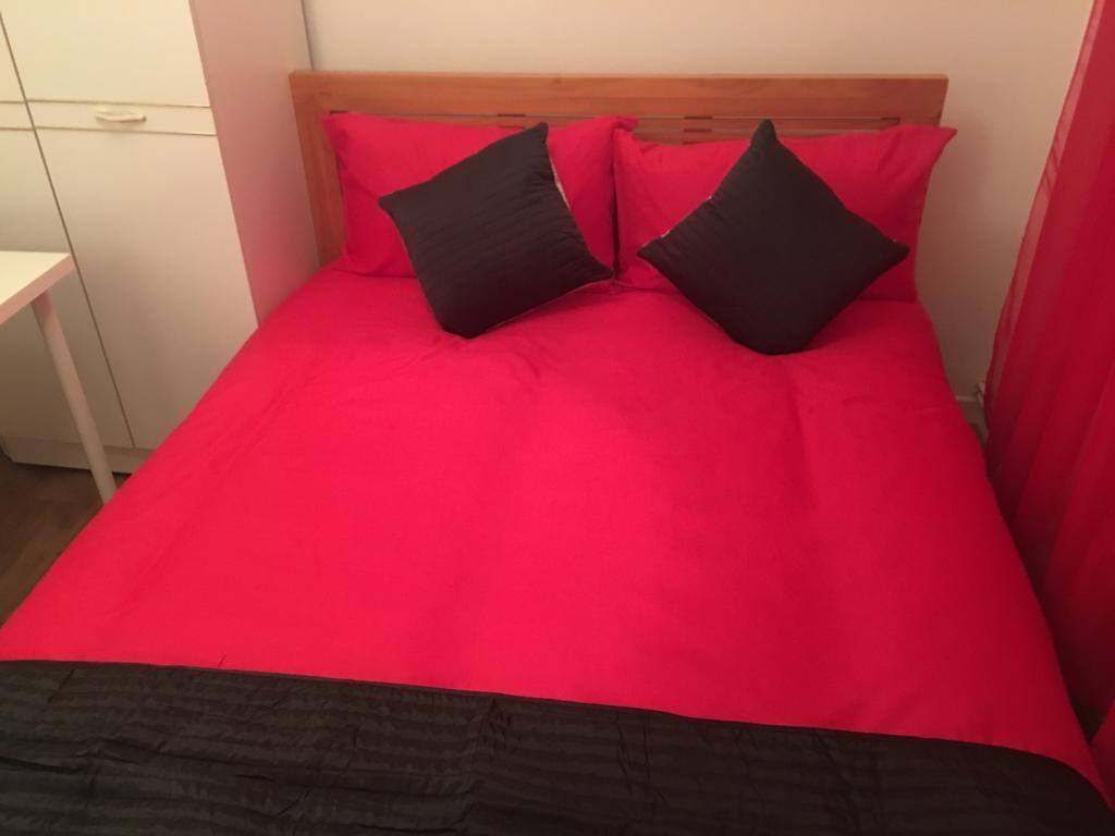 London Nice Rooms 外观 照片